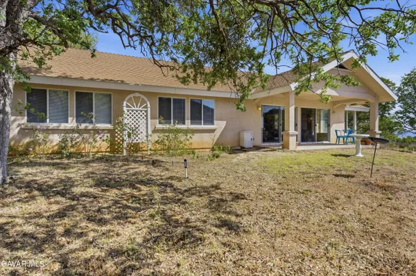 $650,000 | 18073 Water Canyon Road, Tehachapi, CA 93561