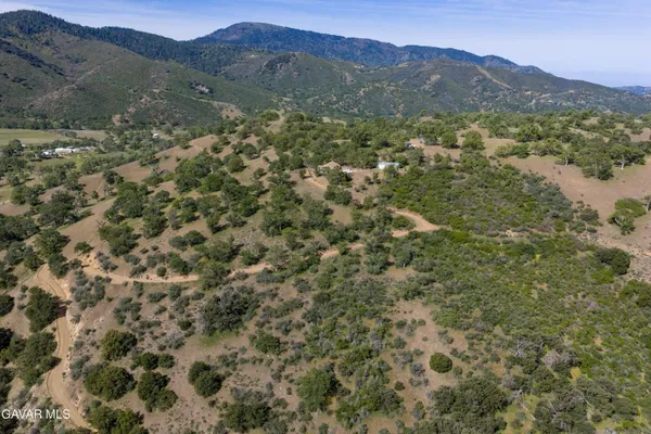 $650,000 | 18073 Water Canyon Road, Tehachapi, CA 93561