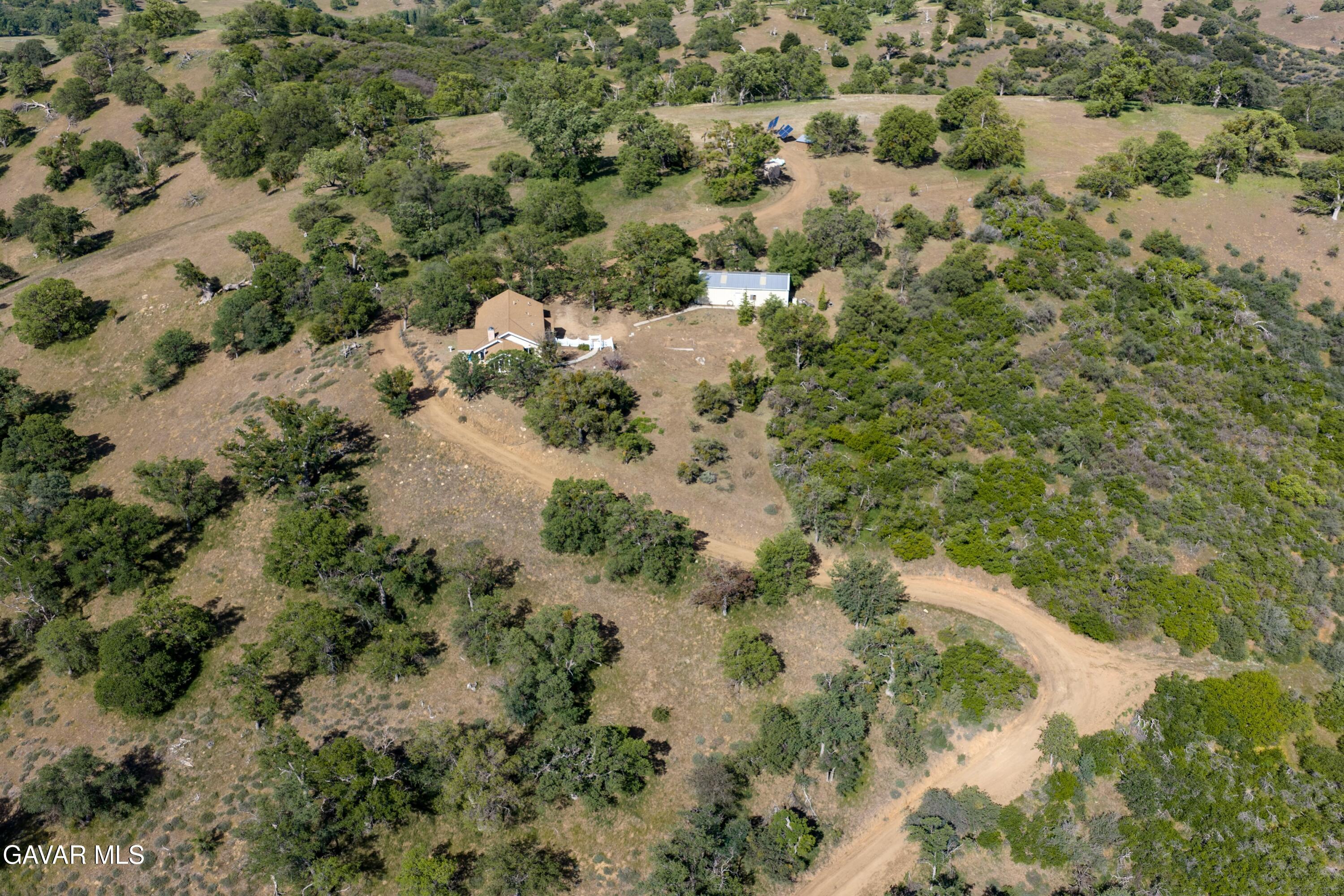 18073 Water Canyon Road Tehachapi, CA 93561 - Photo 42 of 49 34-DJI_20260502094408_0181_D-HDR
