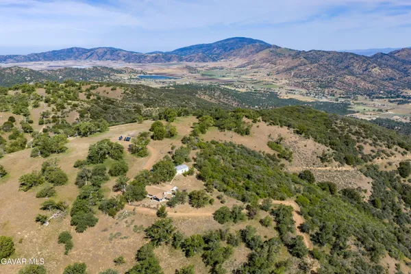 $650,000 | 18073 Water Canyon Road, Tehachapi, CA 93561