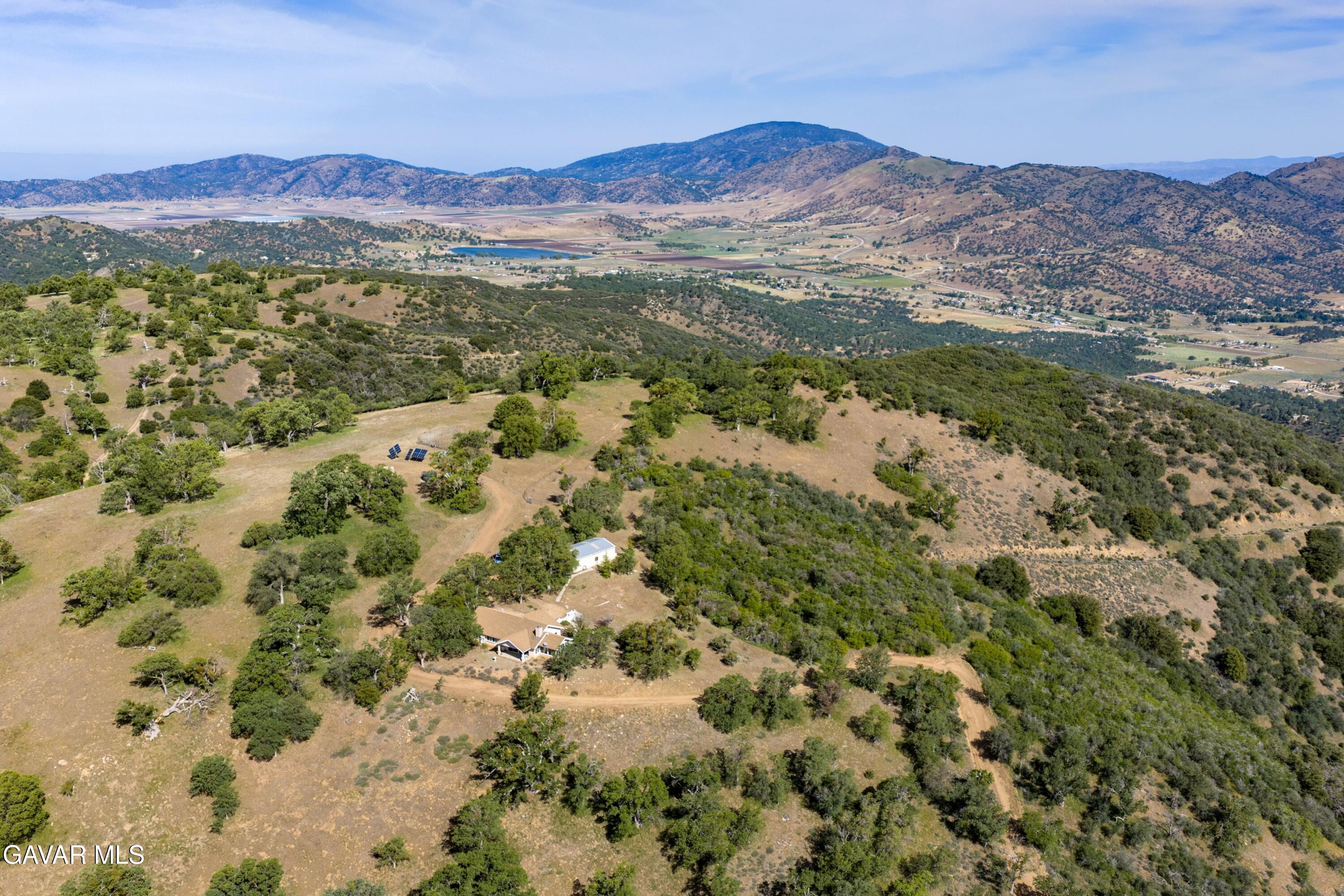 18073 Water Canyon Road Tehachapi, CA 93561 - Photo 43 of 49 35-DJI_20260502094445_0184_D-HDR