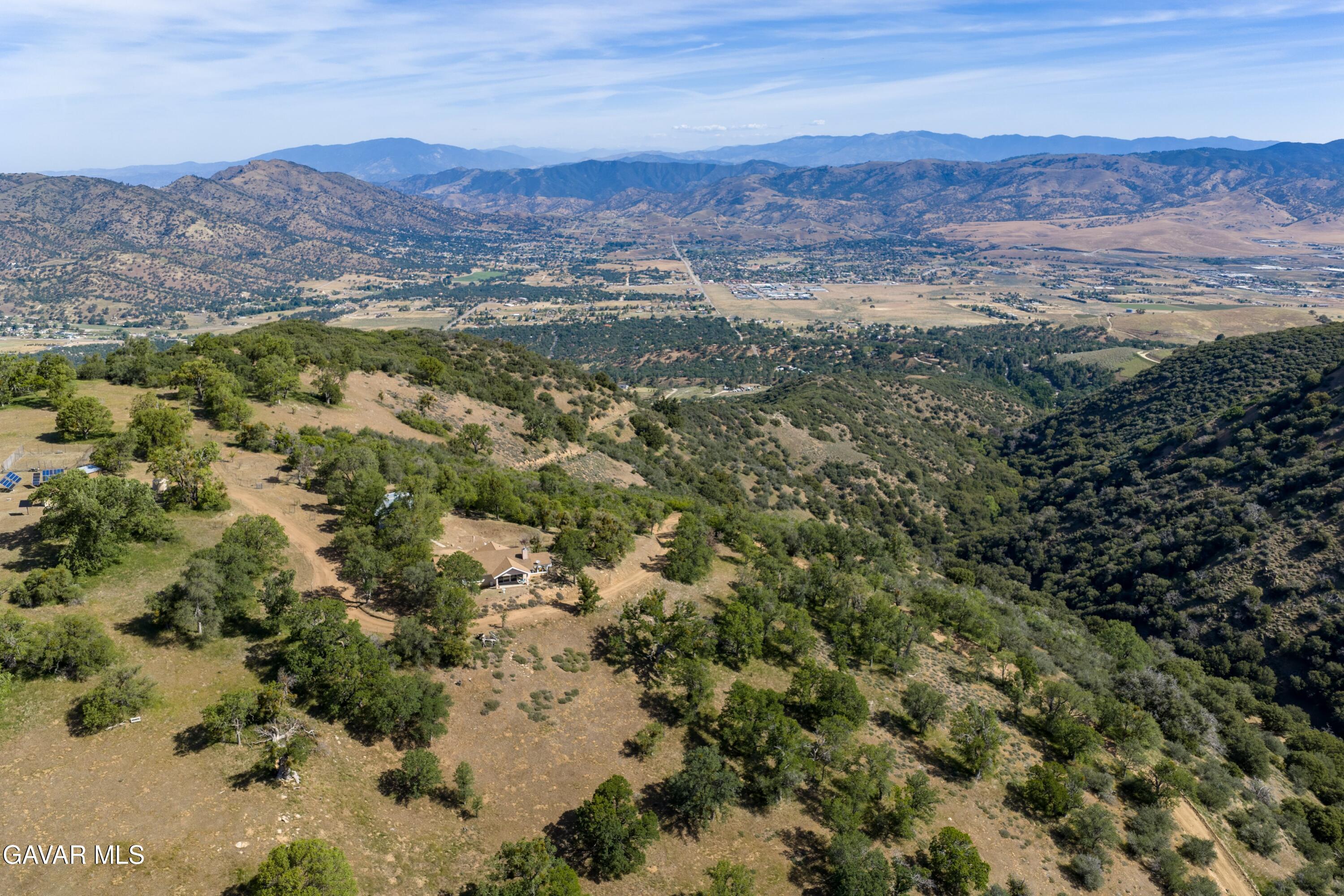 18073 Water Canyon Road Tehachapi, CA 93561 - Photo 45 of 49 37-DJI_20260502094629_0190_D-HDR