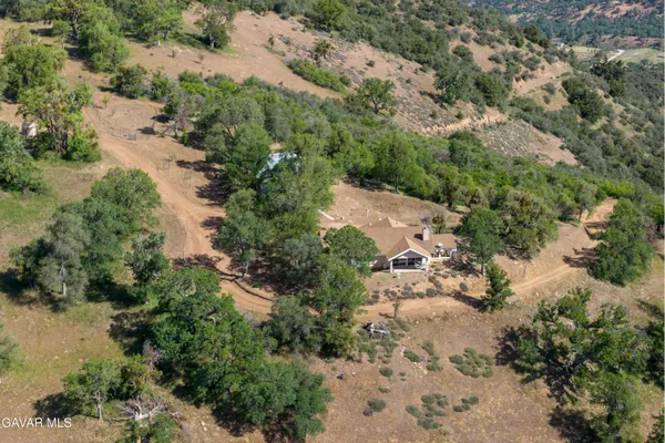 $650,000 | 18073 Water Canyon Road, Tehachapi, CA 93561