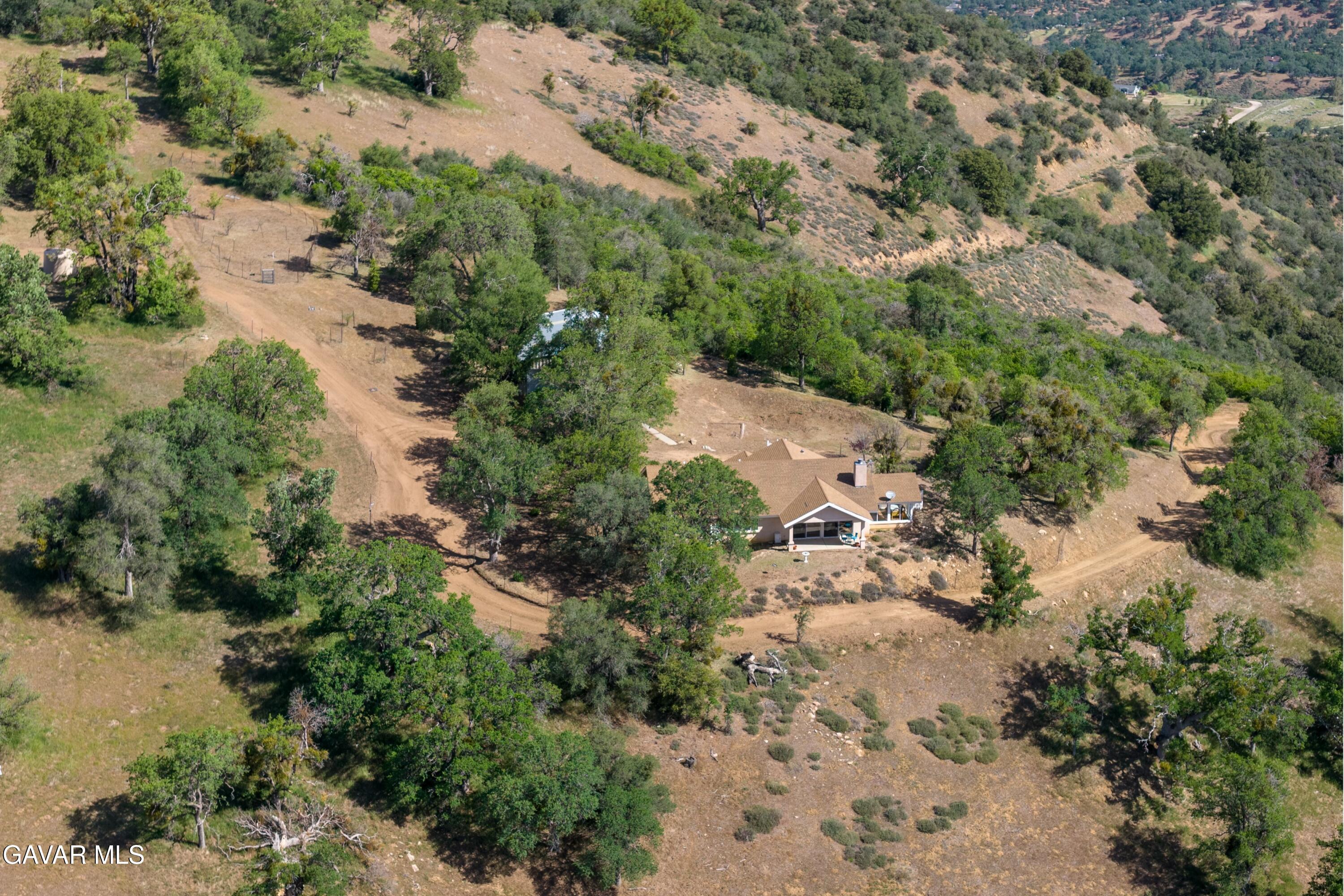 18073 Water Canyon Road Tehachapi, CA 93561 - Photo 46 of 49 38-DJI_20260502094644_0193_D-HDR