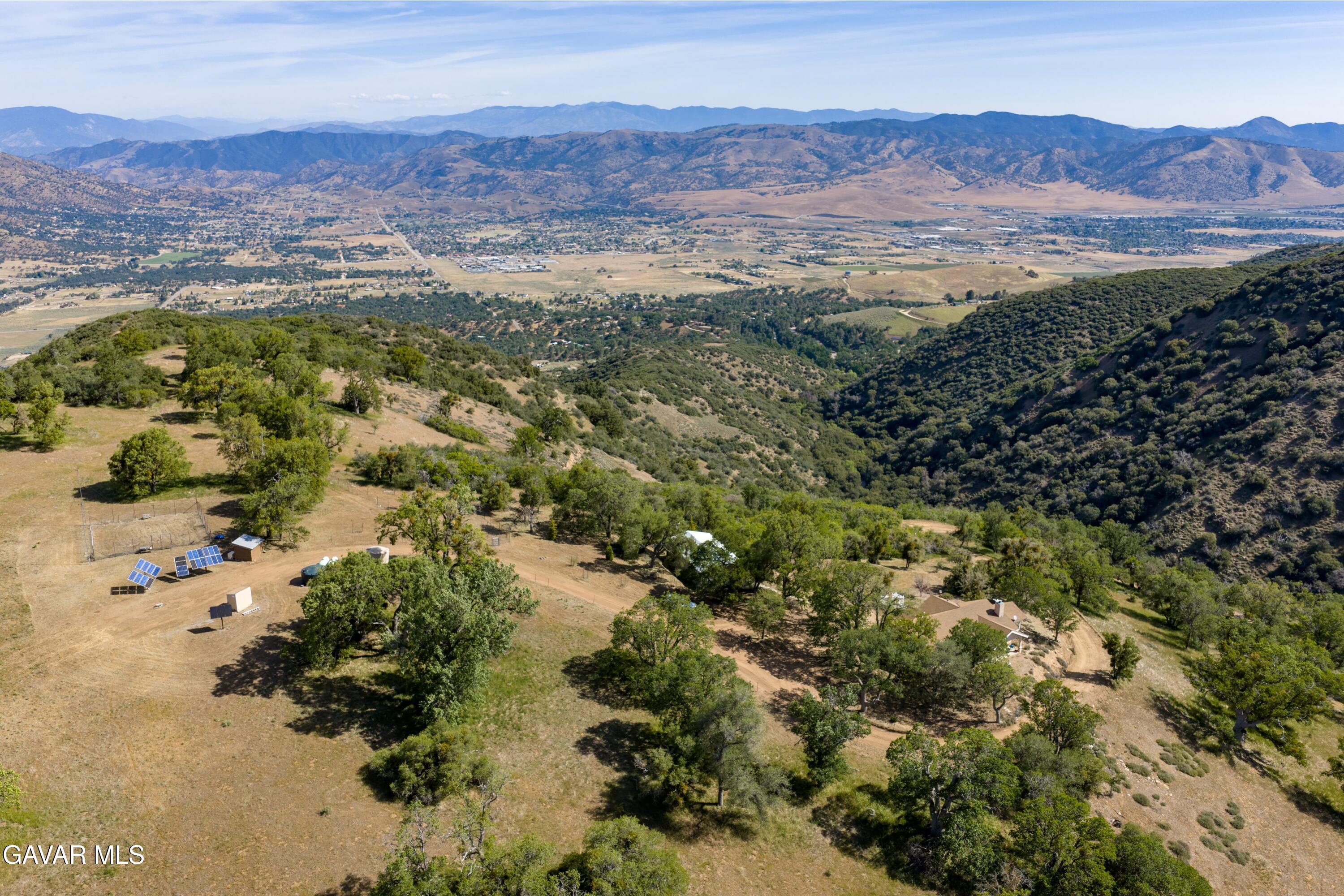 18073 Water Canyon Road Tehachapi, CA 93561 - Photo 47 of 49 40-DJI_20260502094735_0199_D-HDR