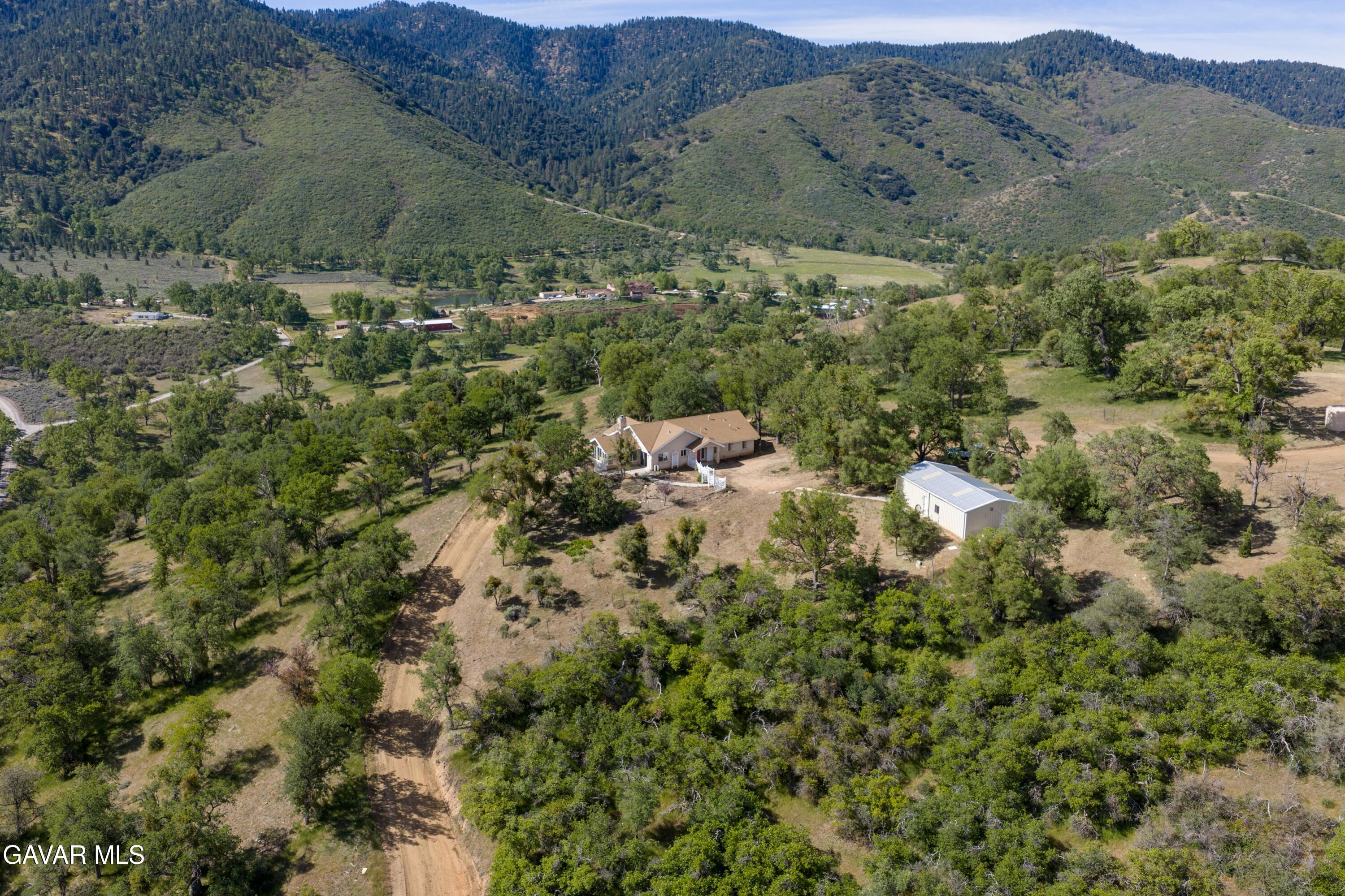 18073 Water Canyon Road Tehachapi, CA 93561 - Photo 48 of 49 46-DJI_20260502095034_0217_D-HDR