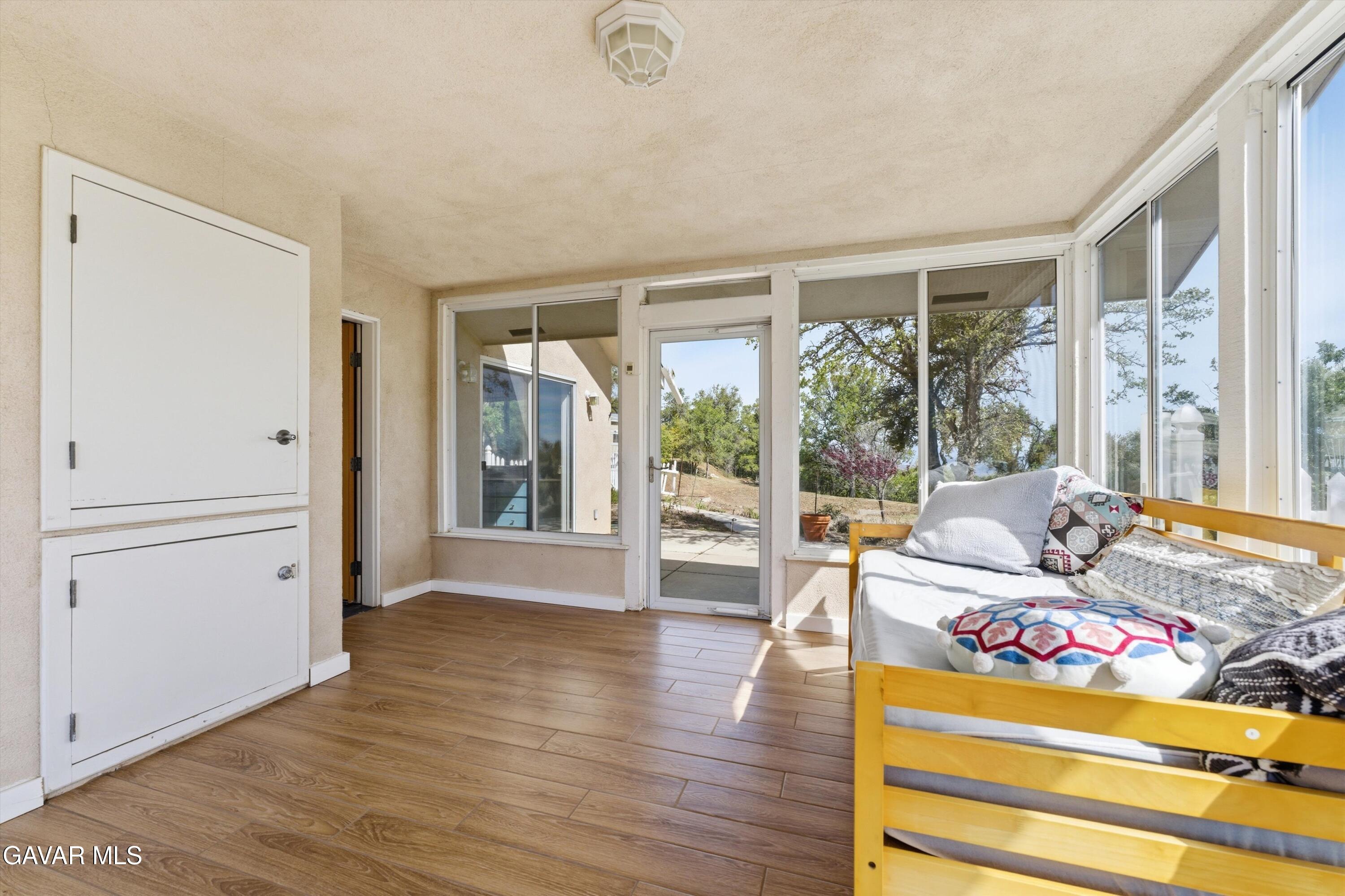 18073 Water Canyon Road Tehachapi, CA 93561 - Photo 49 of 49 11-JYP03862