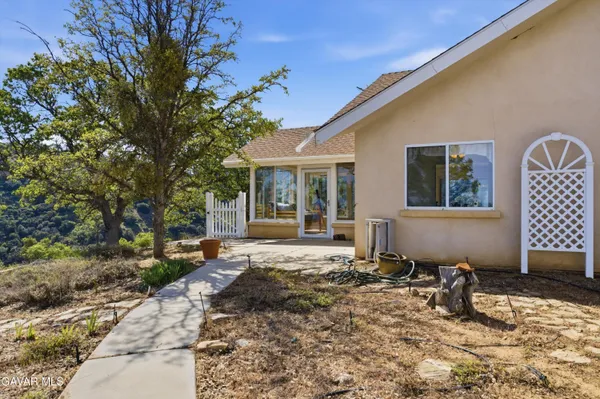 $650,000 | 18073 Water Canyon Road, Tehachapi, CA 93561
