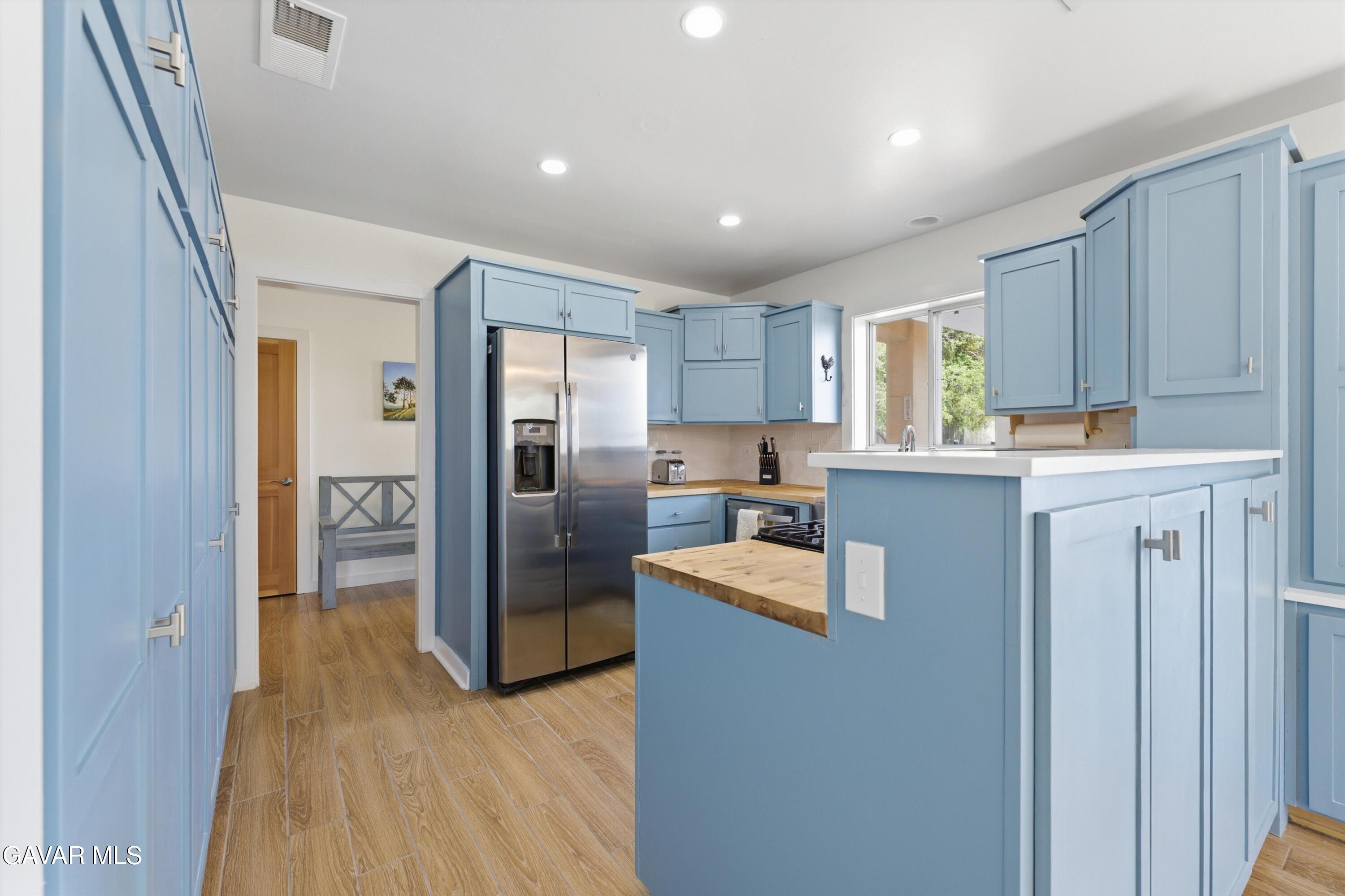 18073 Water Canyon Road Tehachapi, CA 93561 - Photo 7 of 49 06-JYP03850