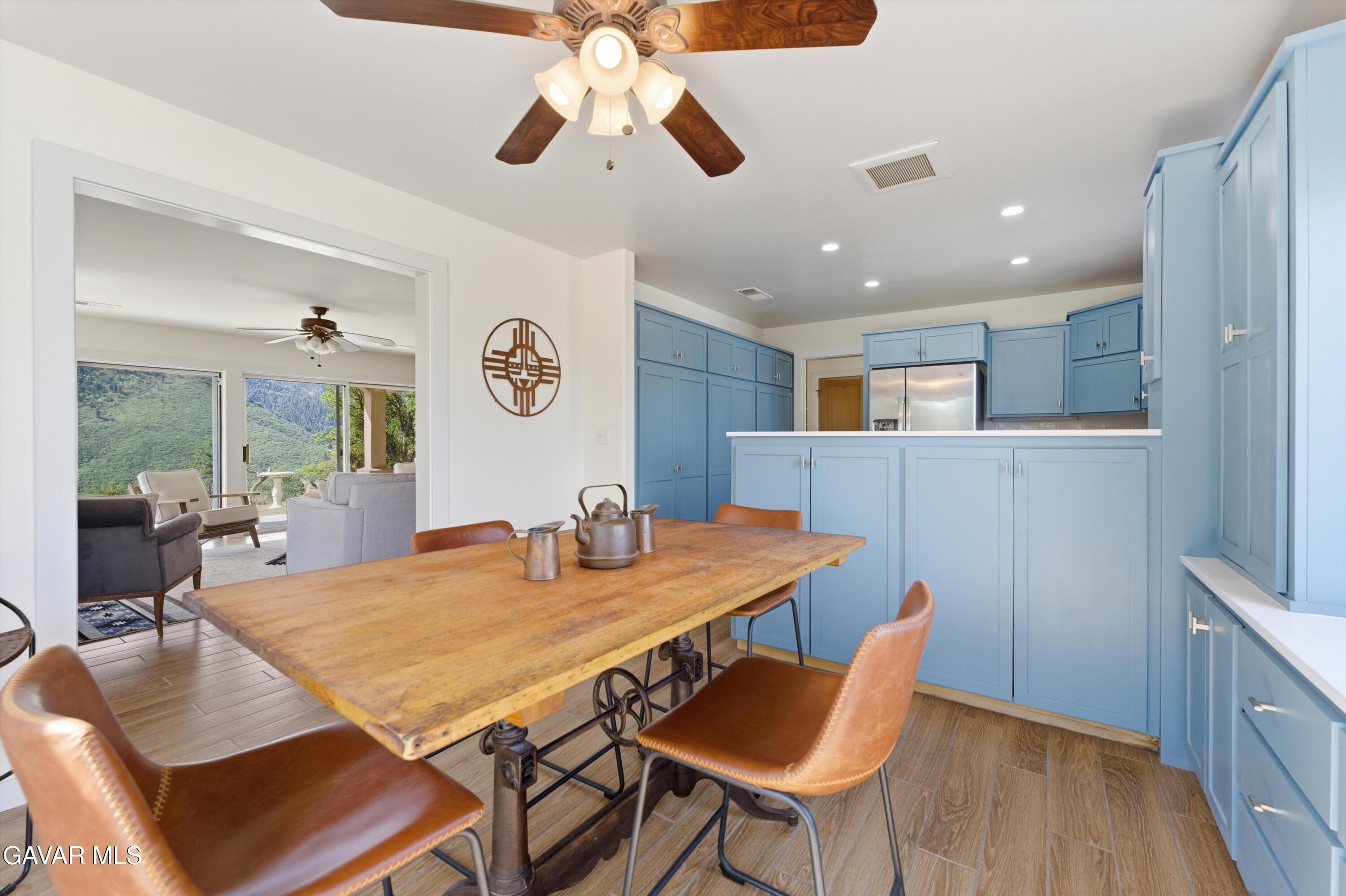 18073 Water Canyon Road Tehachapi, CA 93561 - Photo 9 of 49 08-JYP03856