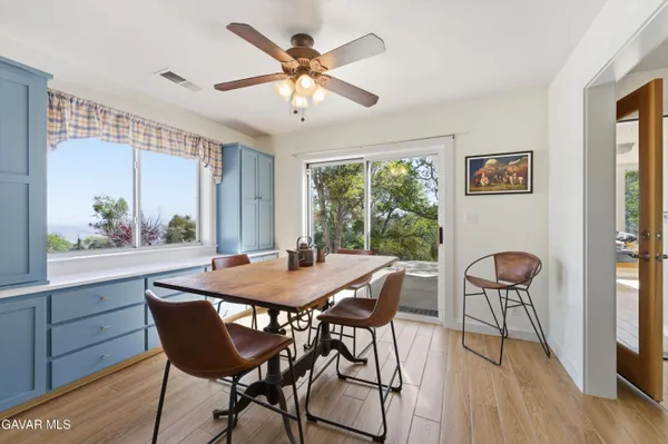 $650,000 | 18073 Water Canyon Road, Tehachapi, CA 93561