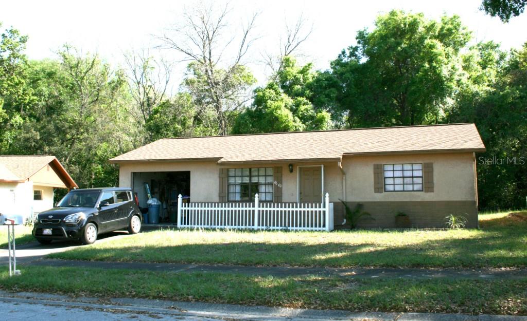 8640 Gandy Lane Port Richey, FL 34668 - Photo 1 of 1 Gallery Image 1