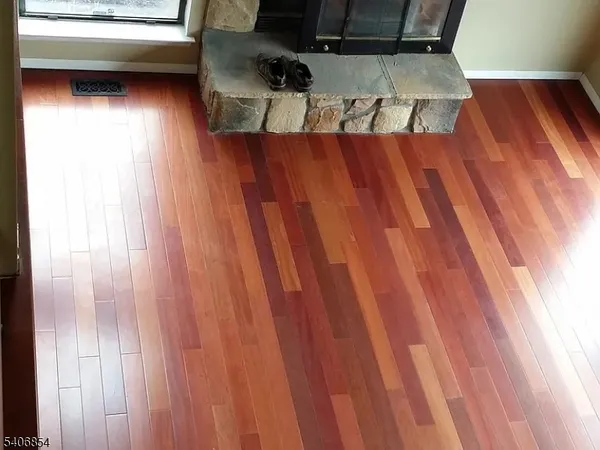 $420,000 | 124 Bluebird Drive, Unit 3D, Hillsborough, NJ 08844