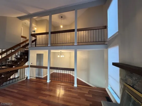 $420,000 | 124 Bluebird Drive, Unit 3D, Hillsborough, NJ 08844