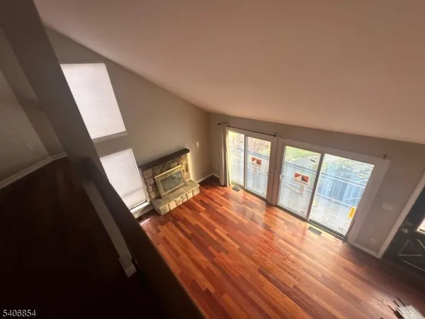 $420,000 | 124 Bluebird Drive, Unit 3D, Hillsborough, NJ 08844