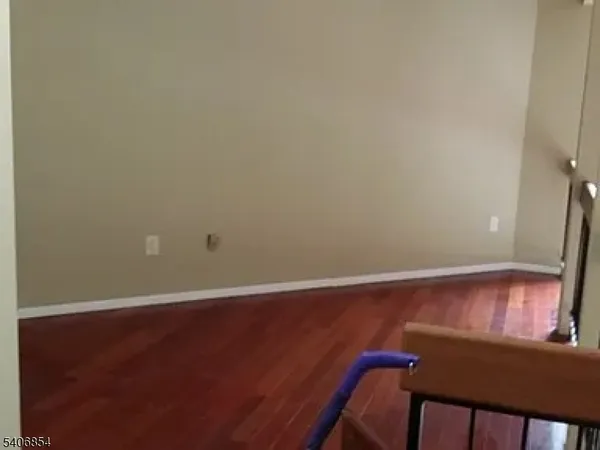 $420,000 | 124 Bluebird Drive, Unit 3D, Hillsborough, NJ 08844