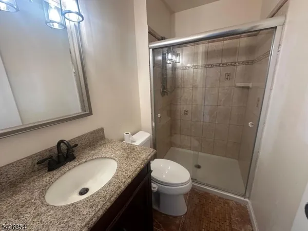 $420,000 | 124 Bluebird Drive, Unit 3D, Hillsborough, NJ 08844