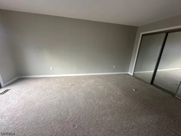 $420,000 | 124 Bluebird Drive, Unit 3D, Hillsborough, NJ 08844