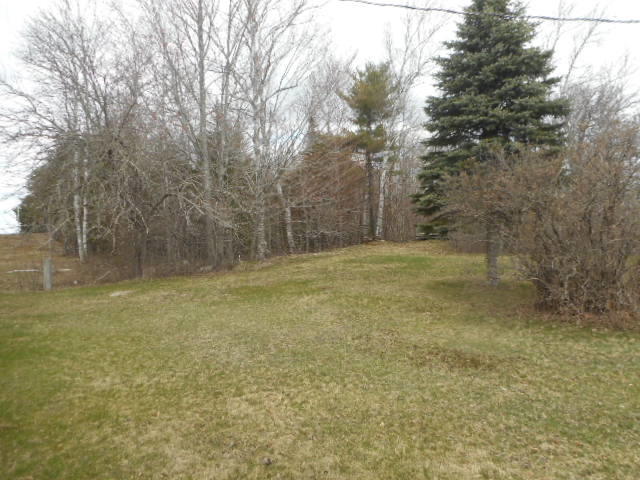 248 Pickle Ridge Road Springfield, ME 04487 - Photo 5 of 13 DSCN7527