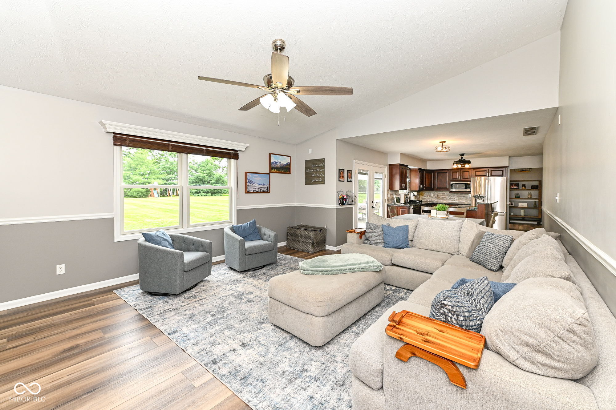 22304 Lamong Road Sheridan, IN 46069 - Photo 17 of 48 Gallery Image 17
