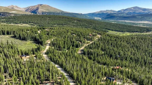 $69,950 | 630 Puma Place, Fairplay, CO 80440