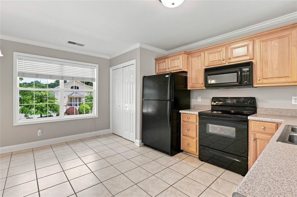 105 Whitehead Road, Unit 15 Athens, GA 30606 - Photo 10 of 23 Gallery Image 10