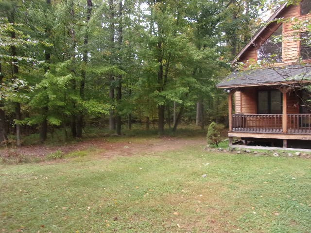 197 River Road Jay, NY 12941 - Photo 5 of 38 Gallery Image 5