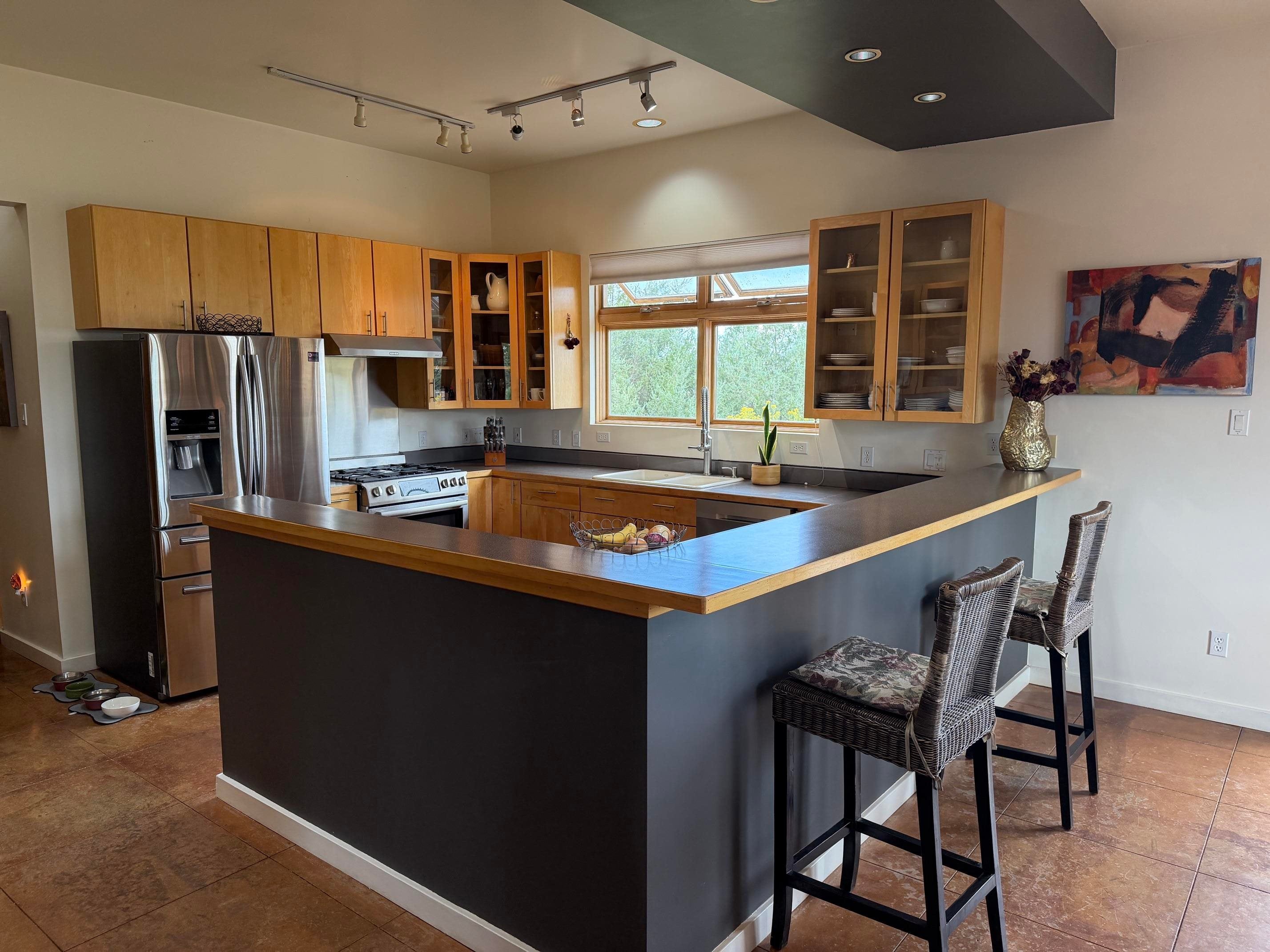 6 Bad Dog Road El Prado, NM 87529 - Photo 12 of 44 Gallery Image 12