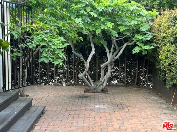 a view of a outdoor space