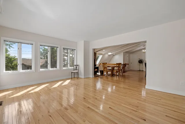 $3,800 | 72 Shore Road, Gilford, NH 03249