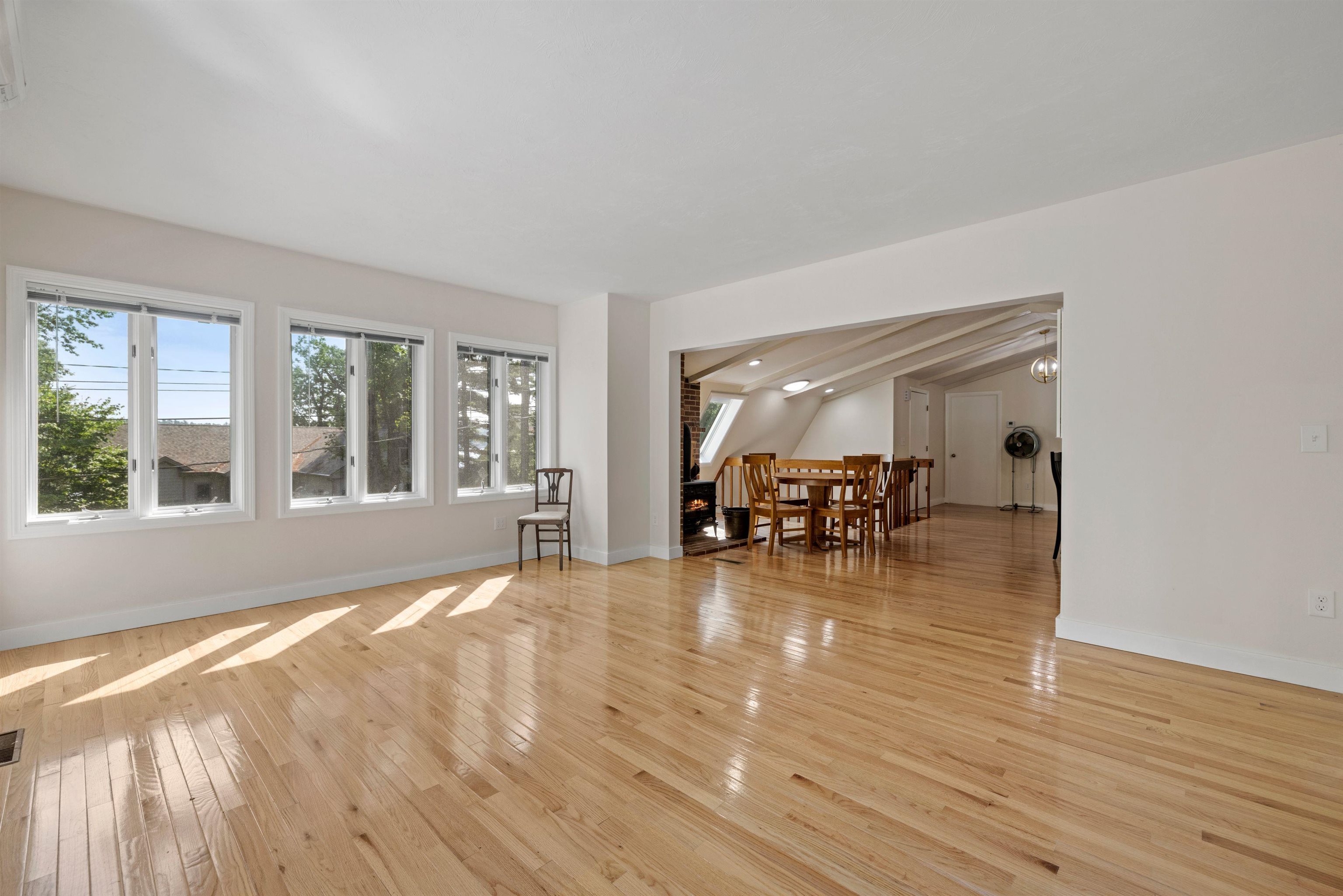 72 Shore Road Gilford, NH 03249 - Photo 11 of 39