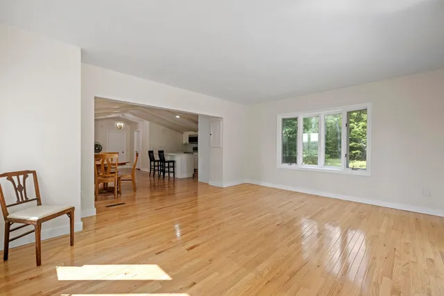 $3,800 | 72 Shore Road, Gilford, NH 03249