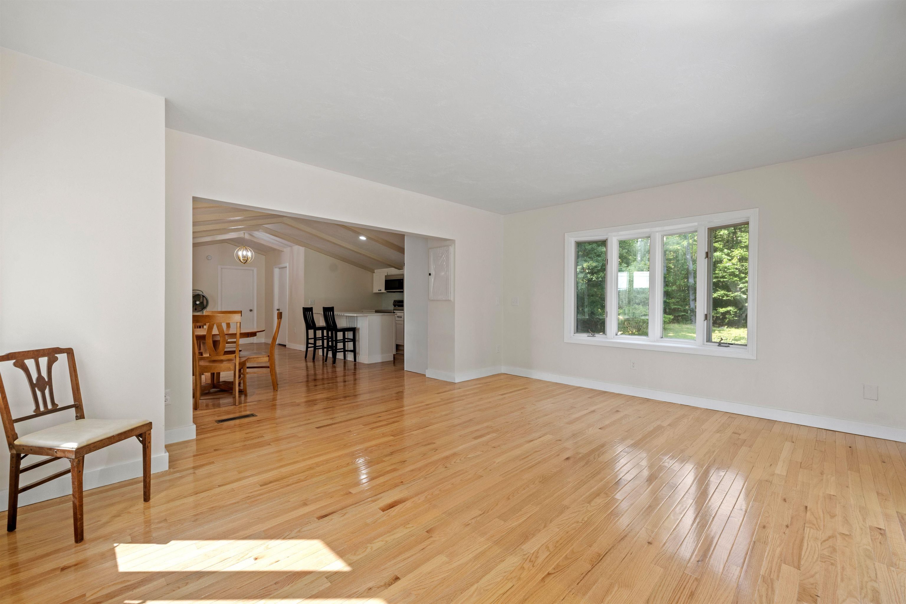 72 Shore Road Gilford, NH 03249 - Photo 12 of 39