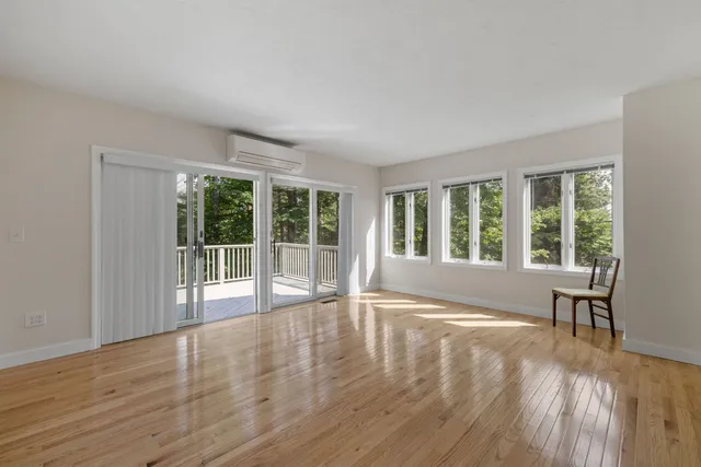 $3,800 | 72 Shore Road, Gilford, NH 03249