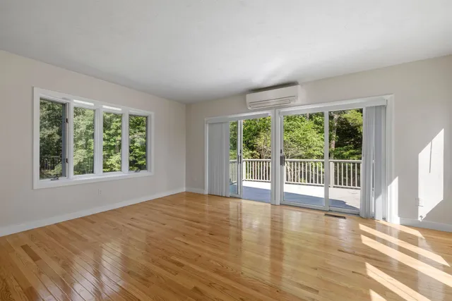 $3,800 | 72 Shore Road, Gilford, NH 03249