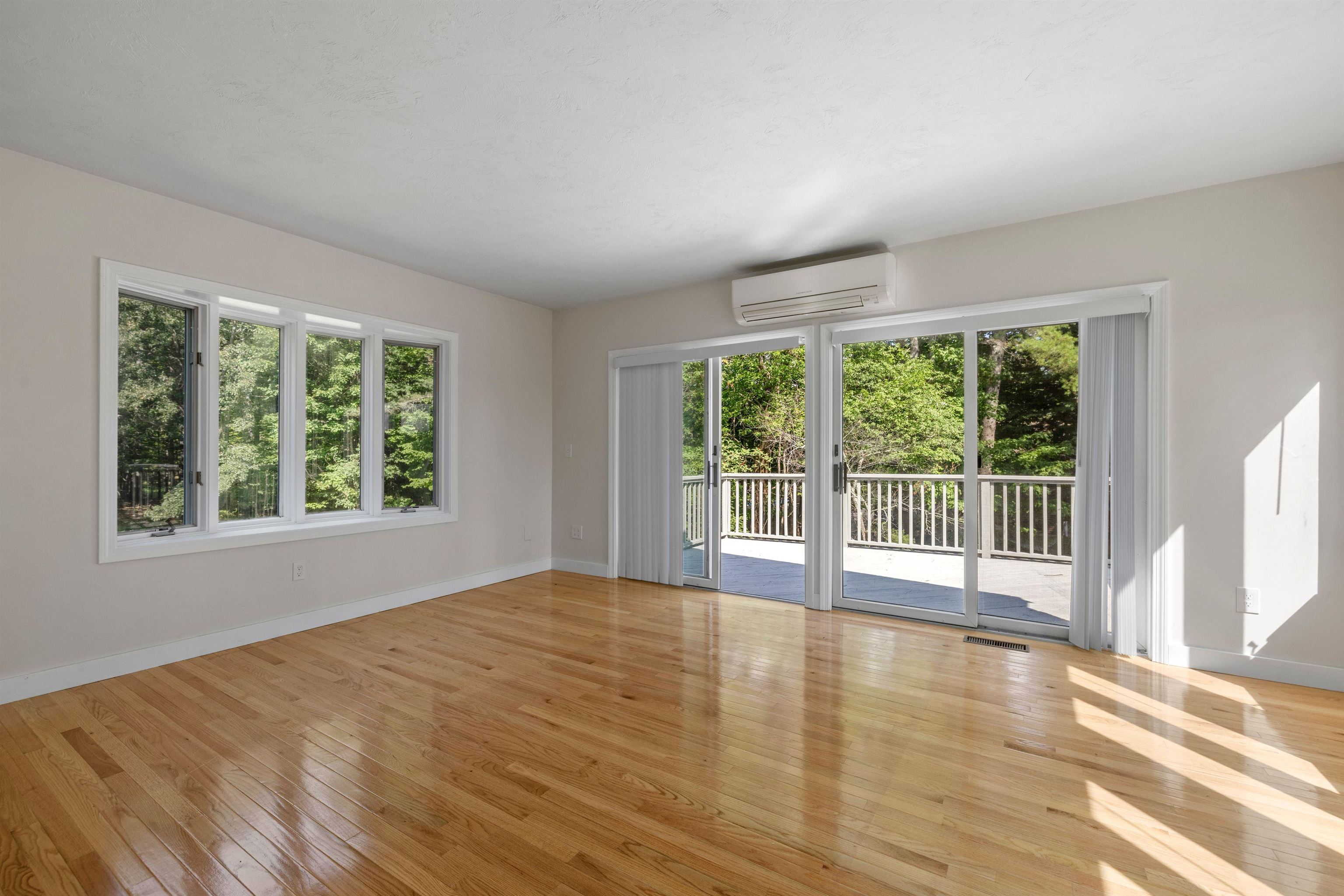 72 Shore Road Gilford, NH 03249 - Photo 14 of 39