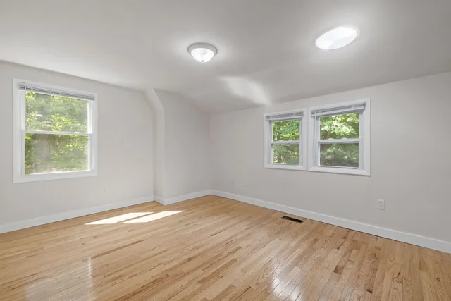 $3,800 | 72 Shore Road, Gilford, NH 03249