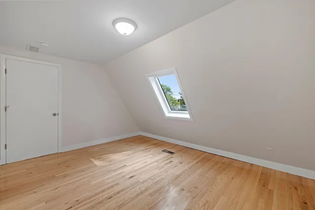 $3,800 | 72 Shore Road, Gilford, NH 03249