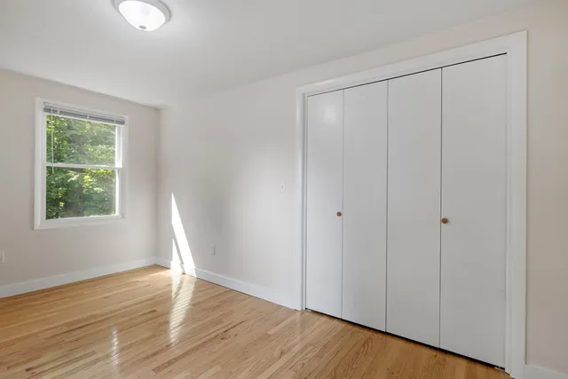 $3,800 | 72 Shore Road, Gilford, NH 03249