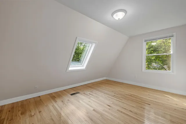 $3,800 | 72 Shore Road, Gilford, NH 03249