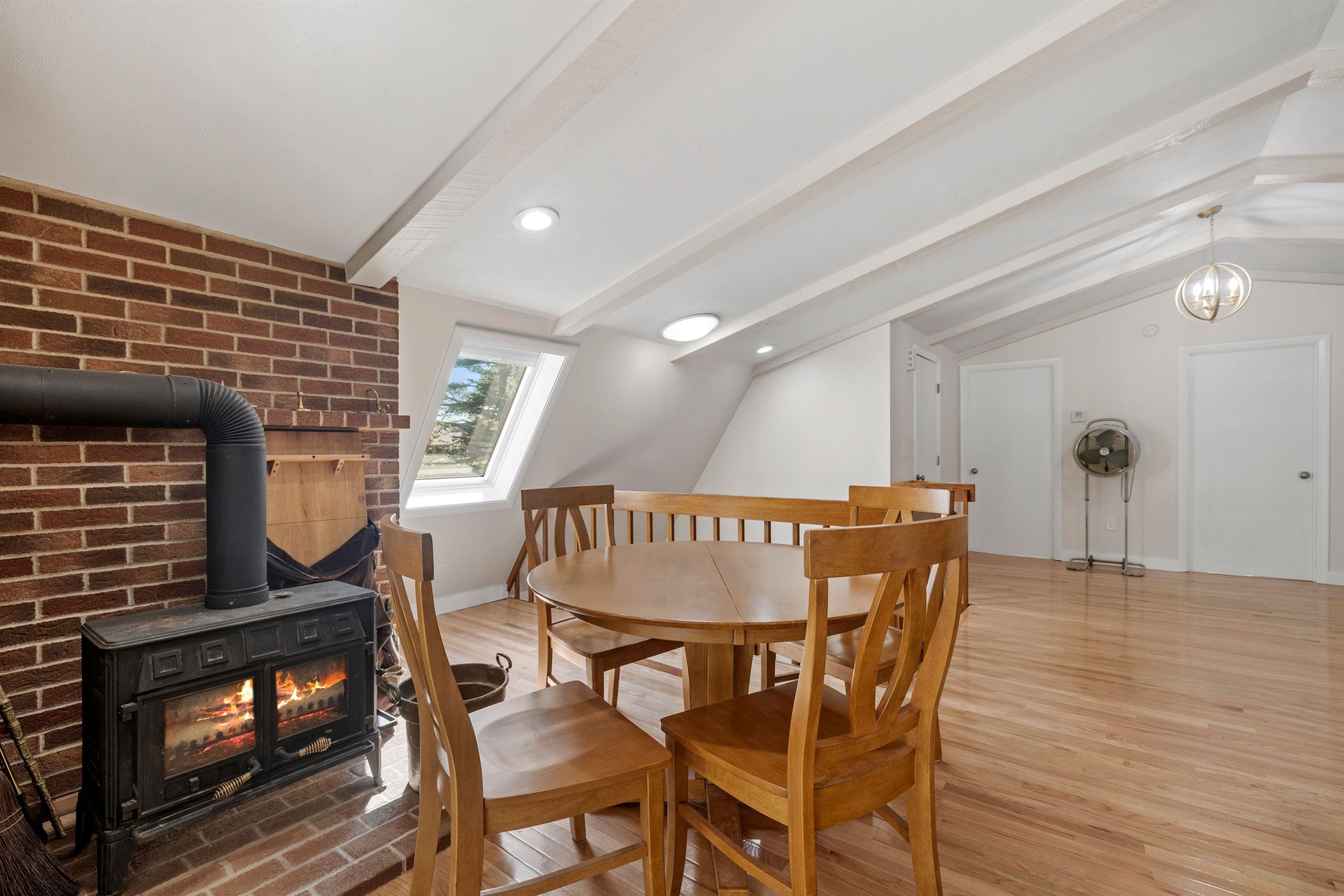 72 Shore Road Gilford, NH 03249 - Photo 2 of 39