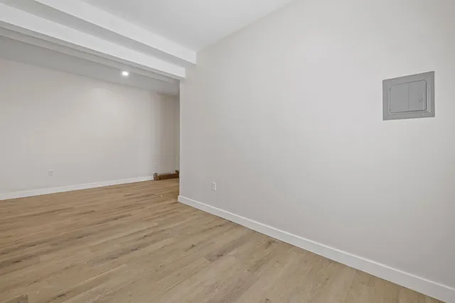 $3,800 | 72 Shore Road, Gilford, NH 03249