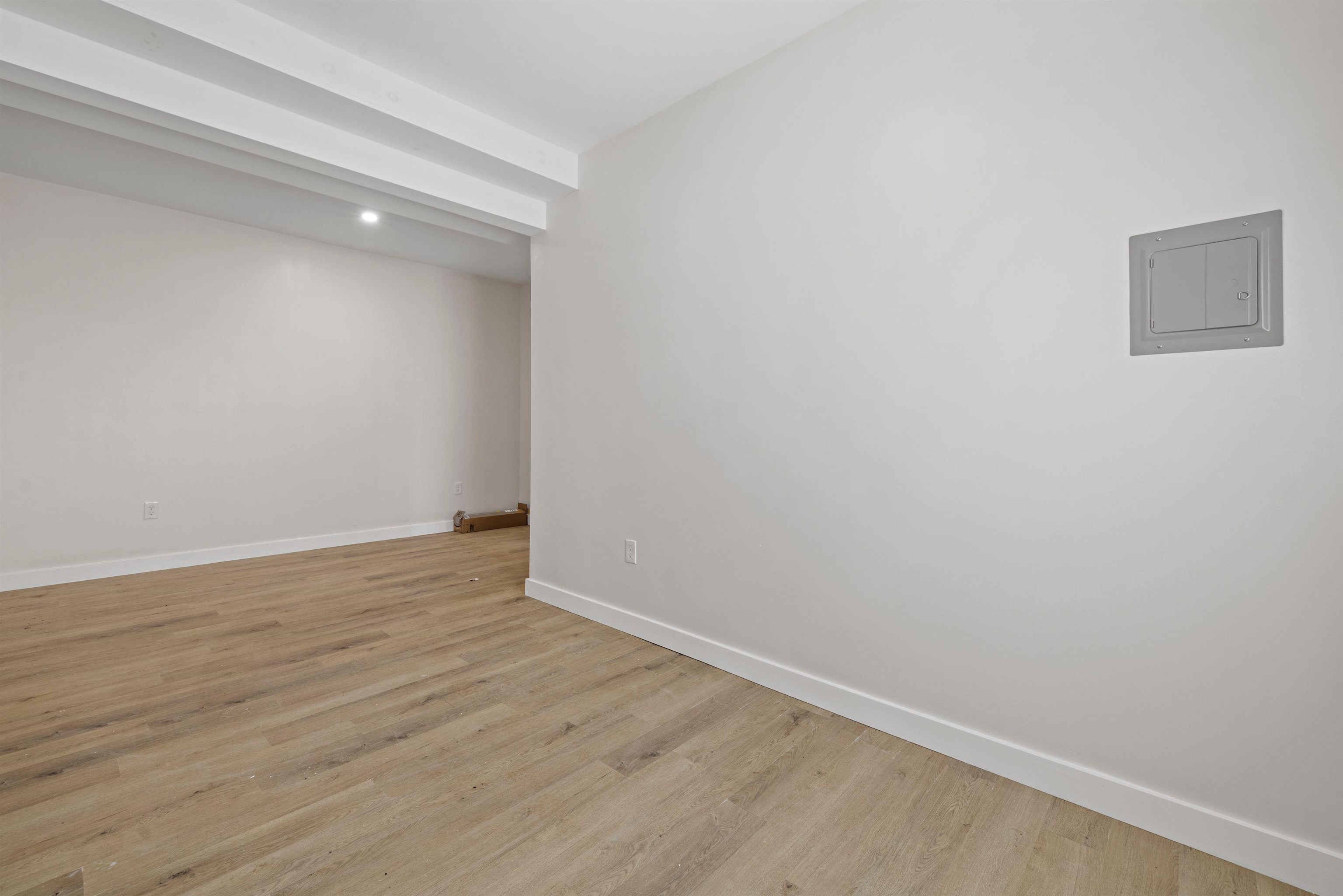 72 Shore Road Gilford, NH 03249 - Photo 22 of 39