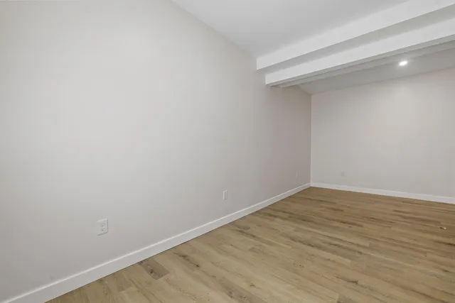 $3,800 | 72 Shore Road, Gilford, NH 03249