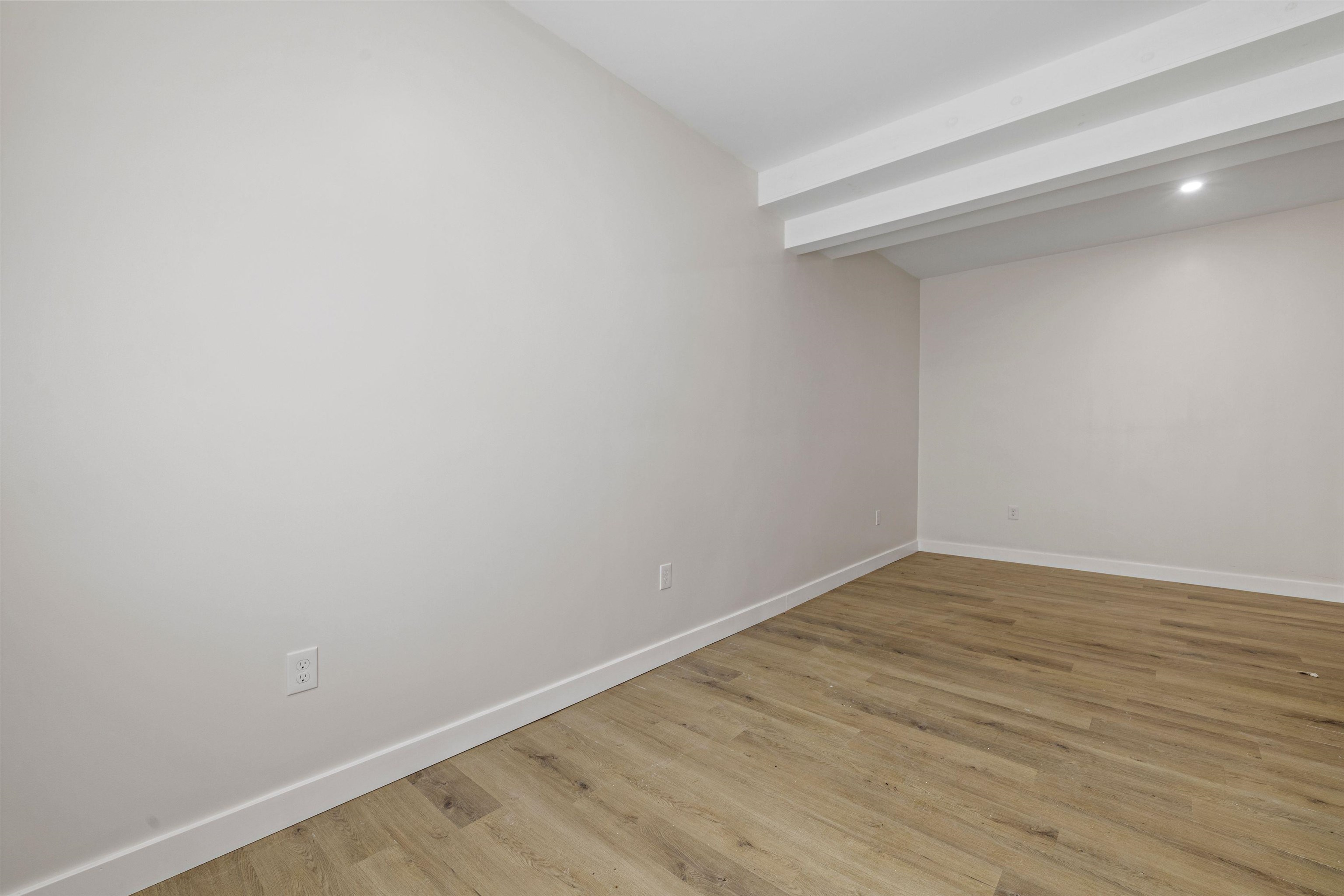 72 Shore Road Gilford, NH 03249 - Photo 23 of 39