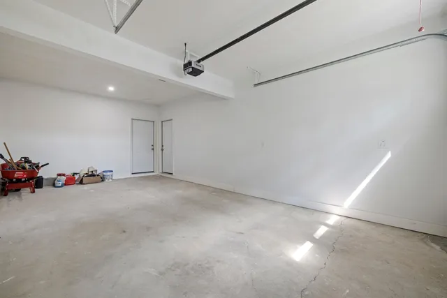 $3,800 | 72 Shore Road, Gilford, NH 03249