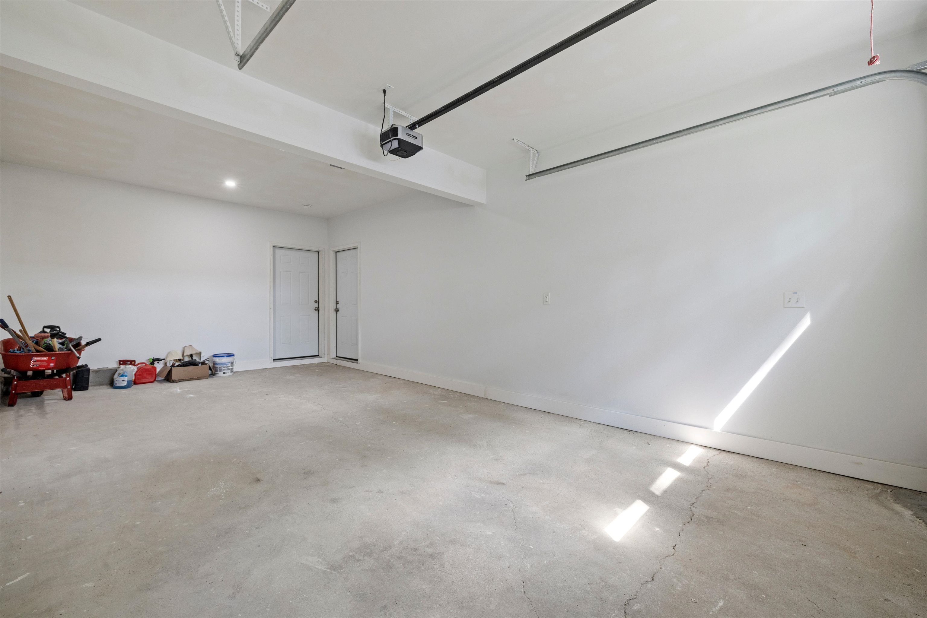 72 Shore Road Gilford, NH 03249 - Photo 24 of 39