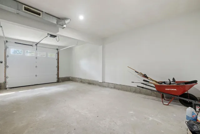 $3,800 | 72 Shore Road, Gilford, NH 03249