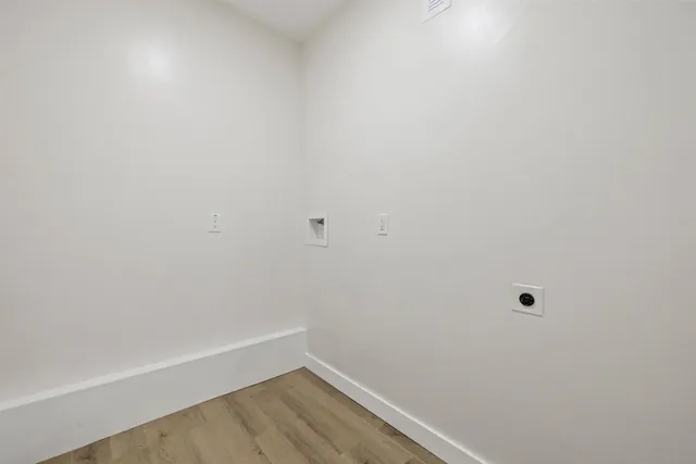 $3,800 | 72 Shore Road, Gilford, NH 03249