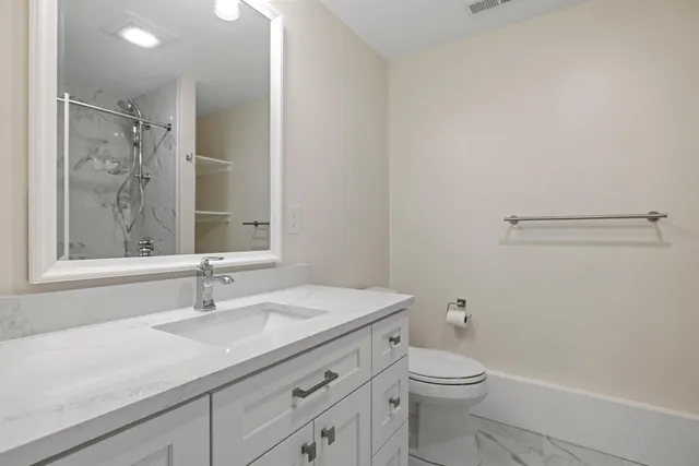 $3,800 | 72 Shore Road, Gilford, NH 03249